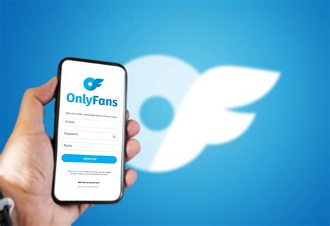 kostenlose onlyfans|Top 20 der besten KOSTENLOSEN OnlyFans